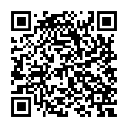 QR code for CKB906
