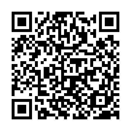 QR code for CKC-760