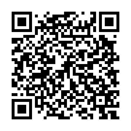 QR code for plate CKD-077