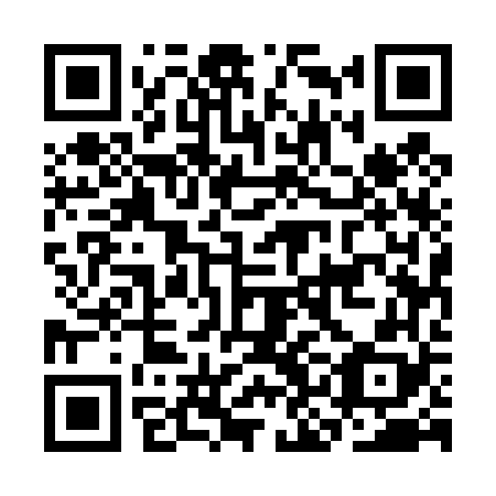 QR code for CKE-468