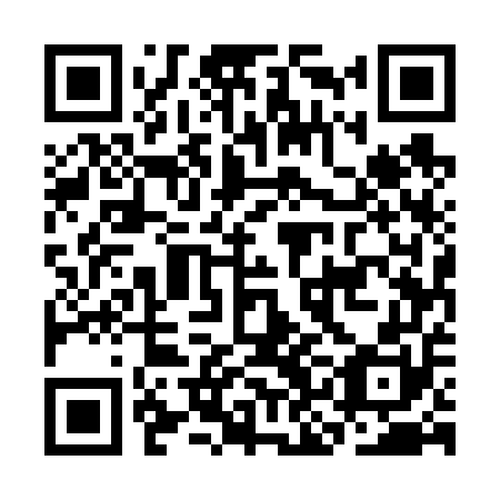 QR code for CKE-650