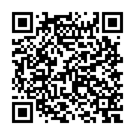 QR code for plate CKE-152