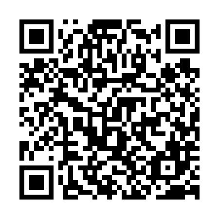 QR code for CKE686