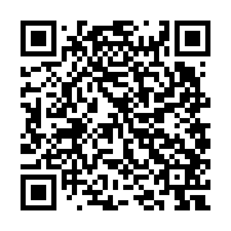 QR code for CKF642