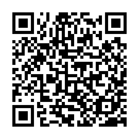 QR code for CKF781