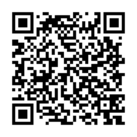 QR code for plate CKH-178
