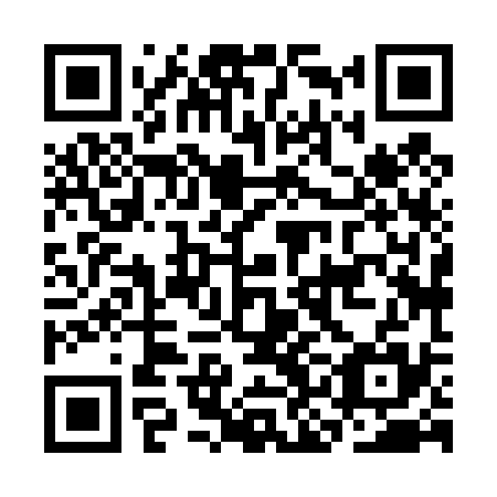 QR code for CKH435