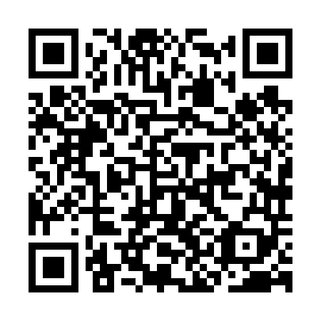 QR code for CKH649