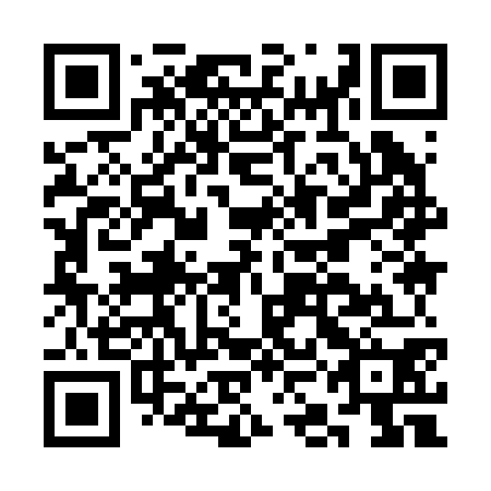 QR code for plate CKI-270