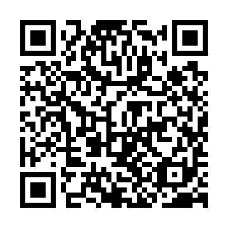 QR code for CKI791