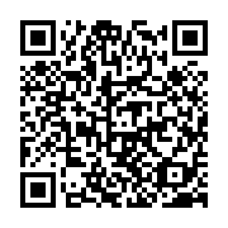 QR code for plate CKI-819