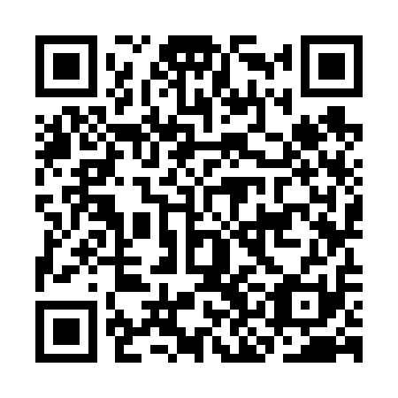 QR code for CKK-611