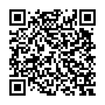 QR code for CKK454