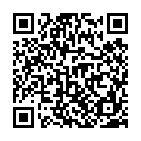 QR code for CKK636