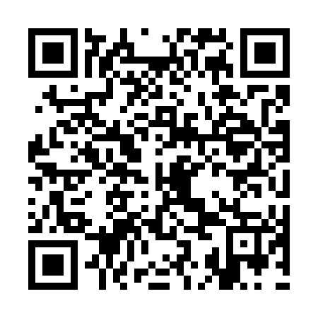 QR code for plate CKK-747