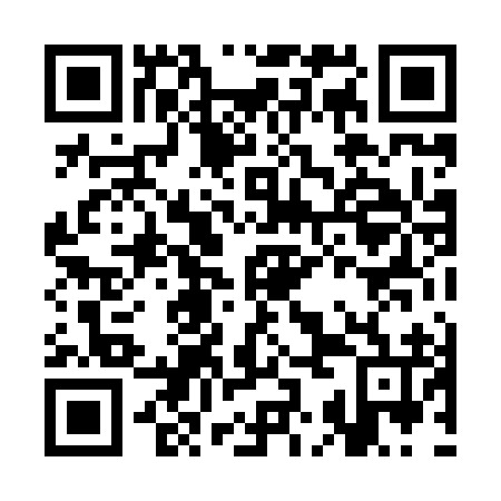 QR code for CKL-896