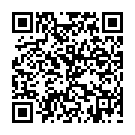 QR code for CKM-243