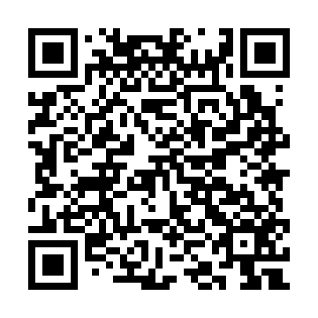 QR code for CKM-356