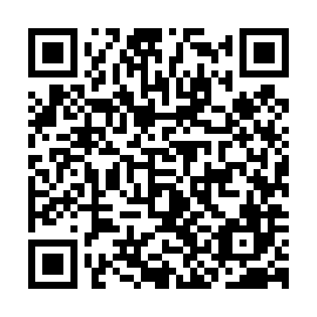 QR code for CKM486