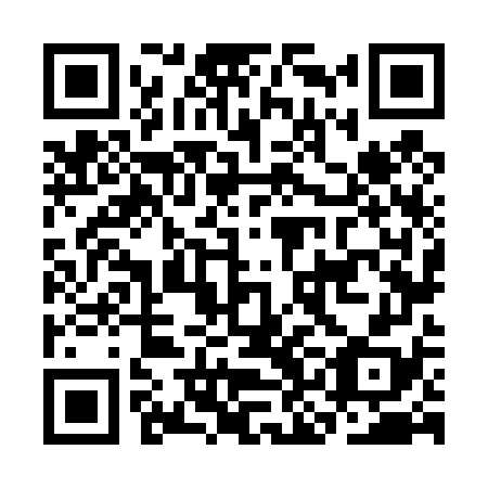 QR code for CKN478