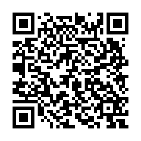 QR code for CKP626