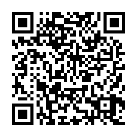 QR code for CKP928