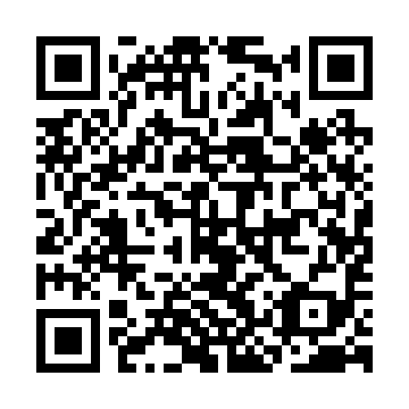 QR code for CKQ-299