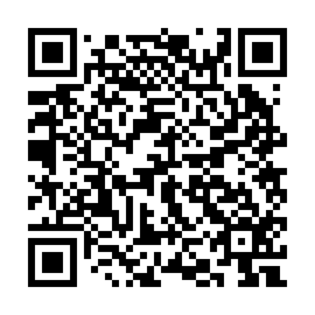 QR code for CKR-216