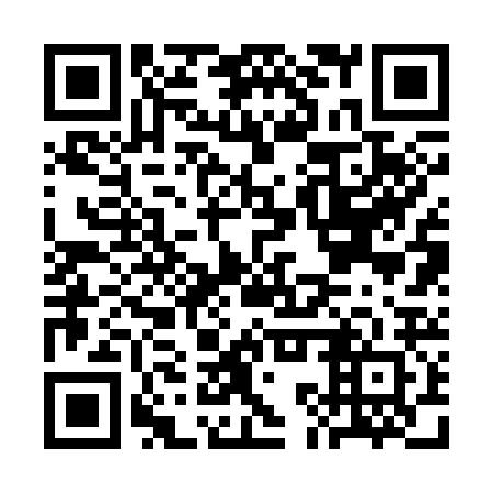 QR code for CKR-322