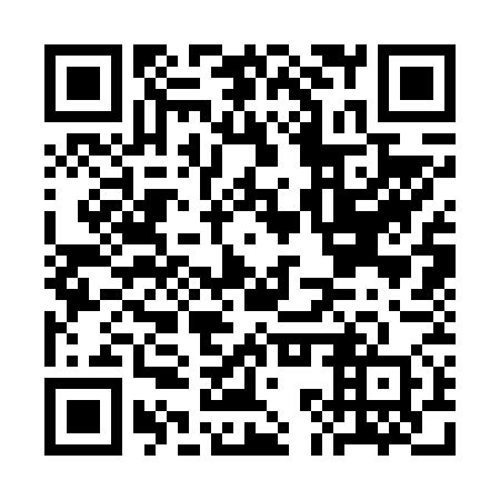 QR code for CKS-670