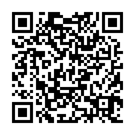 QR code for CKS800