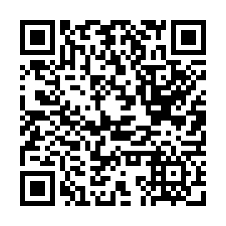 QR code for CKT-366