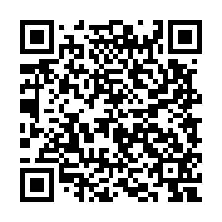 QR code for CKT-513