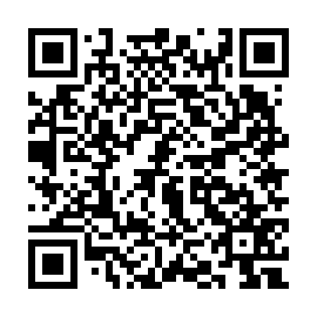 QR code for CKU-677