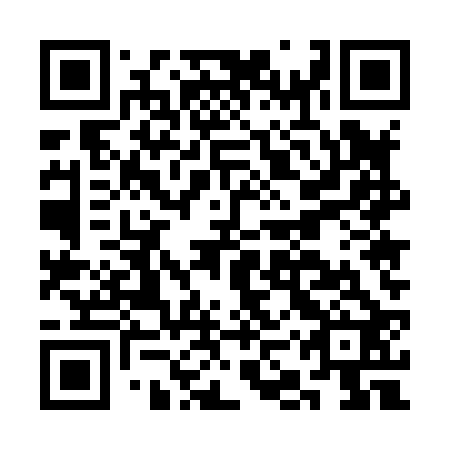 QR code for plate CKU-822