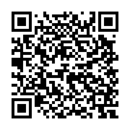 QR code for CKW-044