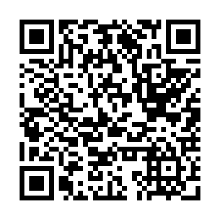 QR code for CKW-625