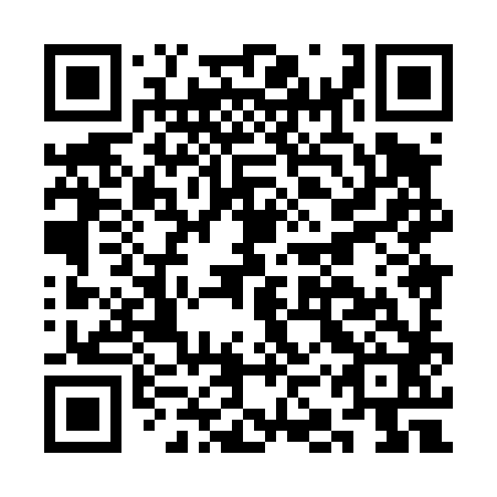 QR code for CKX-482