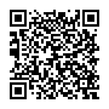 QR code for CKY149