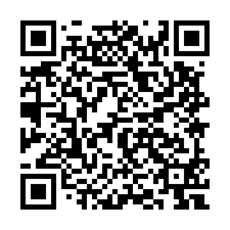 QR code for CKY590