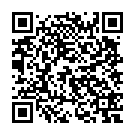 QR code for CKZ-428