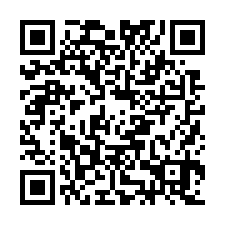 QR code for CKZ-730