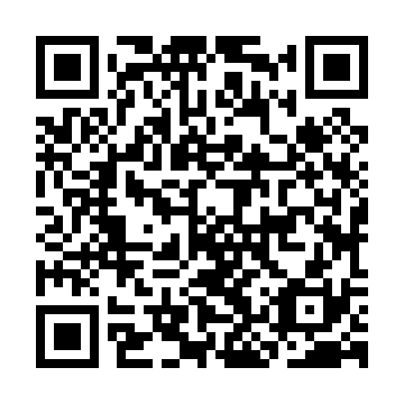 QR code for CKZ030