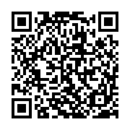 QR code for CKZ397