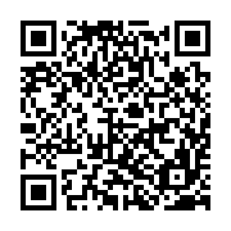 QR code for CLA-396