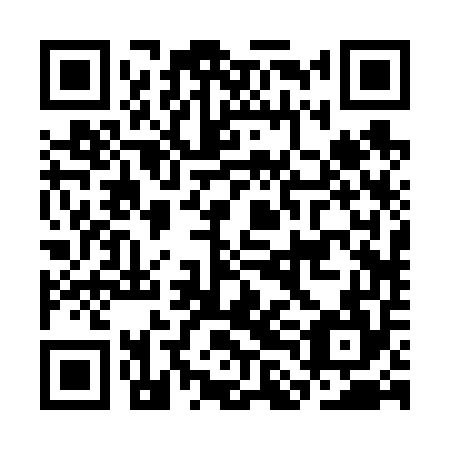 QR code for CLB654