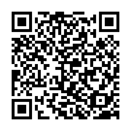 QR code for CLC-038