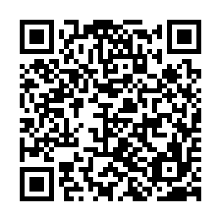 QR code for CLC-316