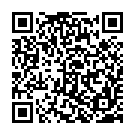 QR code for CLC-896