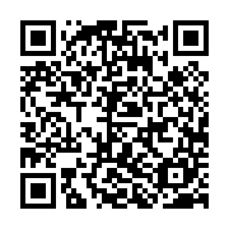 QR code for CLD-045